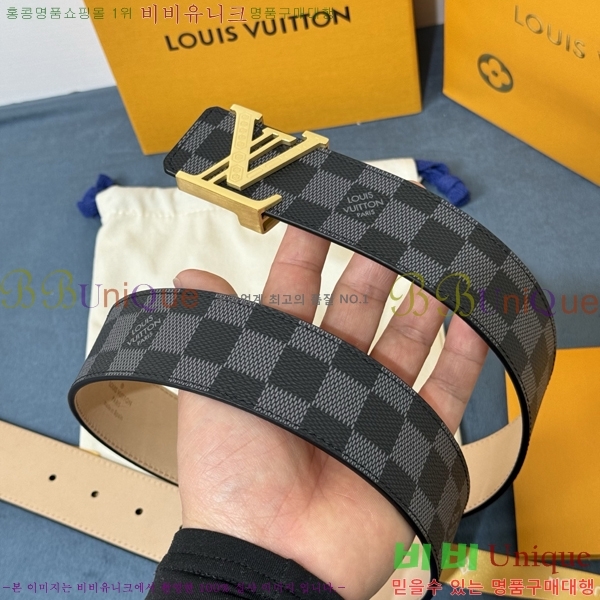 #���̺��� ��Ʈ LV265503-4 �� 4CM