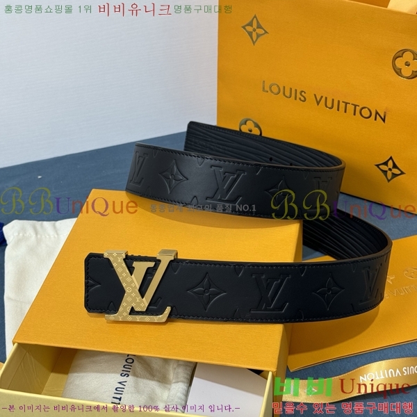 #���̺��� ��Ʈ LV265504-2 �� 4CM