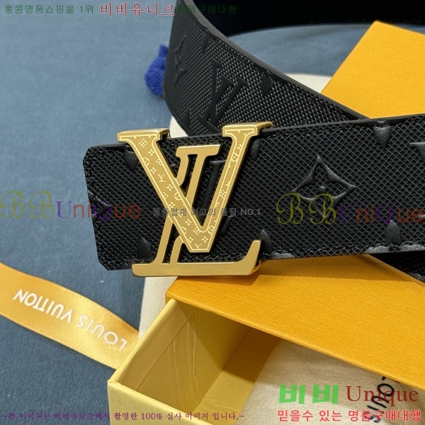 #���̺��� ��Ʈ LV265503-2 �� 4CM