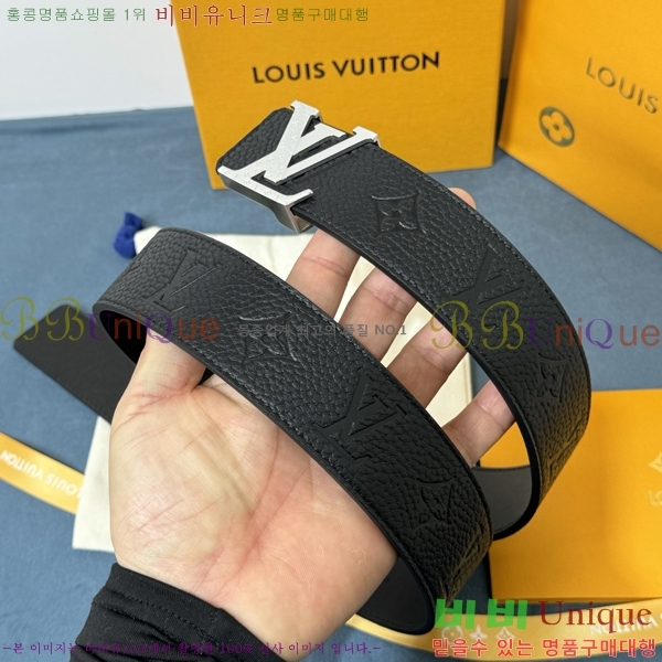 #���̺��� ��Ʈ LV265504-1 �� 4CM
