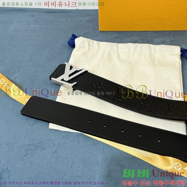 #���̺��� ��Ʈ LV265504-1 �� 4CM