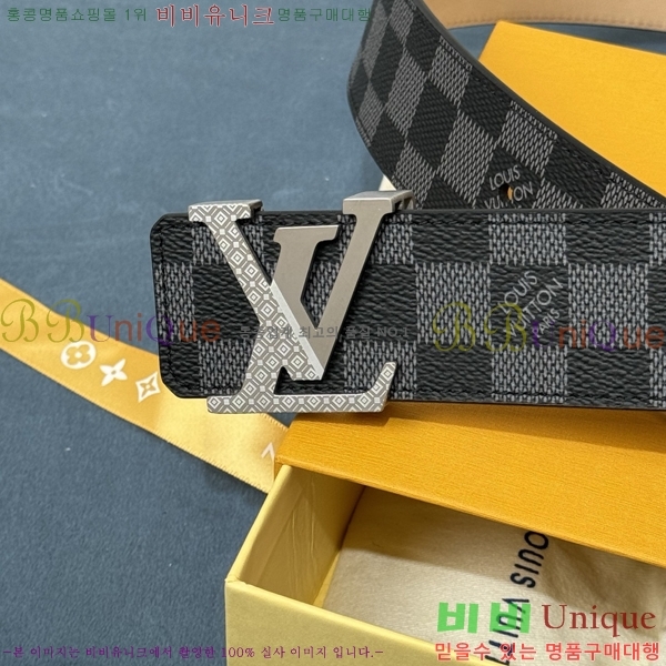 #���̺��� ��Ʈ LV265501-3 �� 4CM