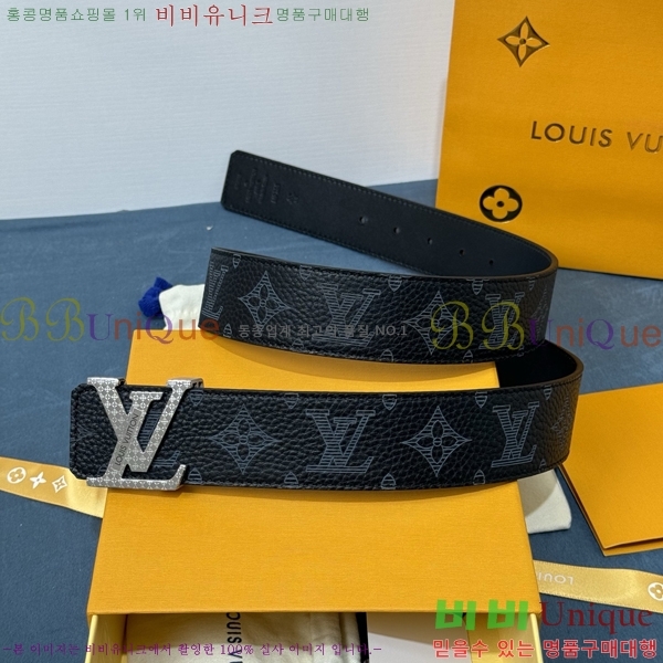#���̺��� ��Ʈ LV265501-1 �� 4CM