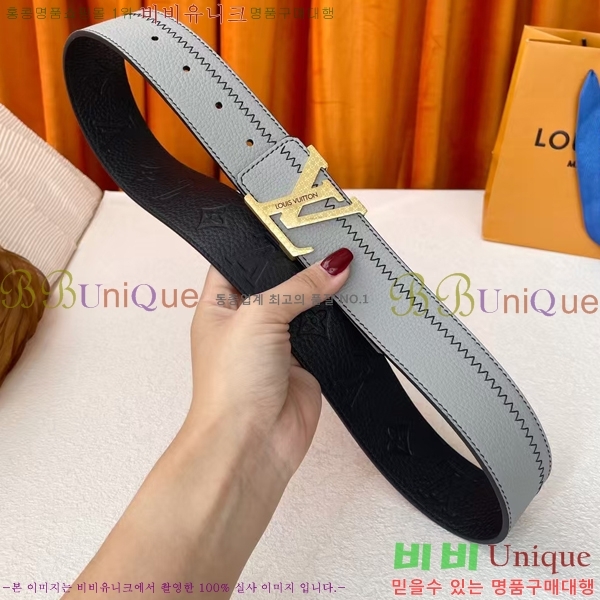 #���̺��� ��Ʈ LV646581-1 �� 4CM