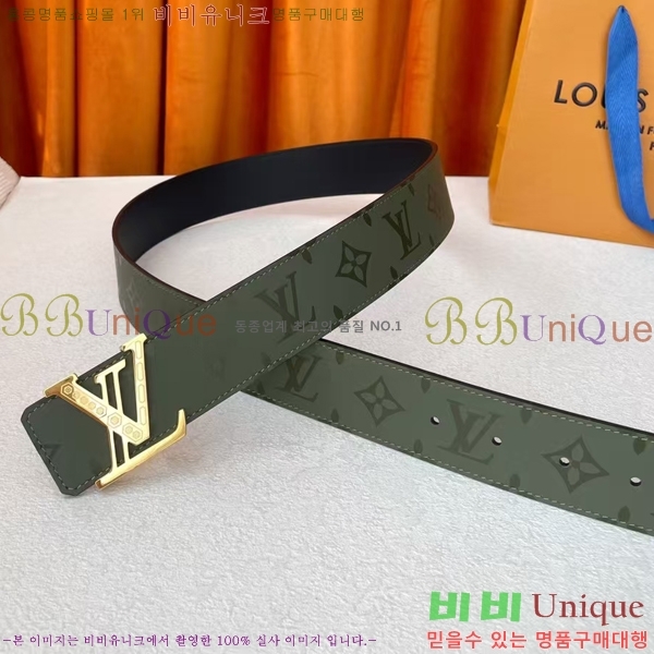 #���̺��� ��Ʈ LV646581-4 �� 4CM