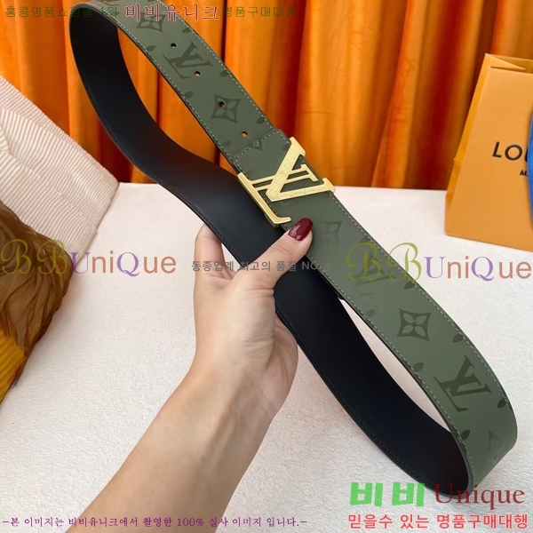 #���̺��� ��Ʈ LV646581-4 �� 4CM