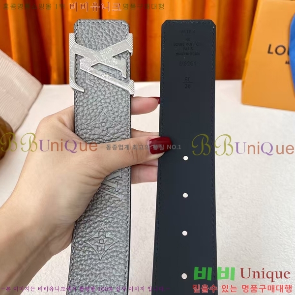 #���̺��� ��Ʈ LV646581-3 �� 4CM