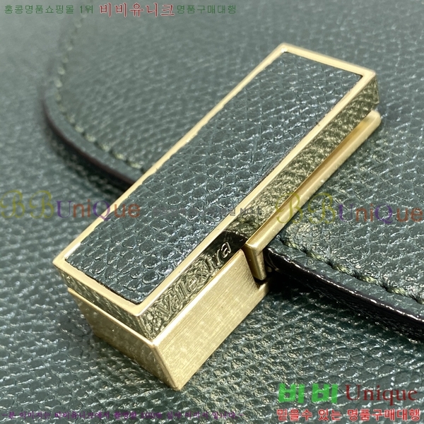 #�߷���Ʈ�� ������ ��Ʈ�� 985VT76111-1