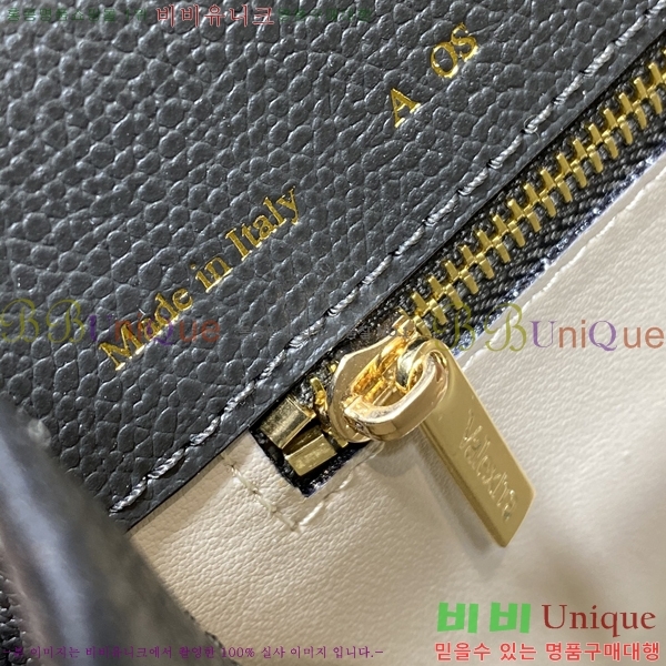 #�߷���Ʈ�� ������ ��Ʈ�� 985VT76111-18