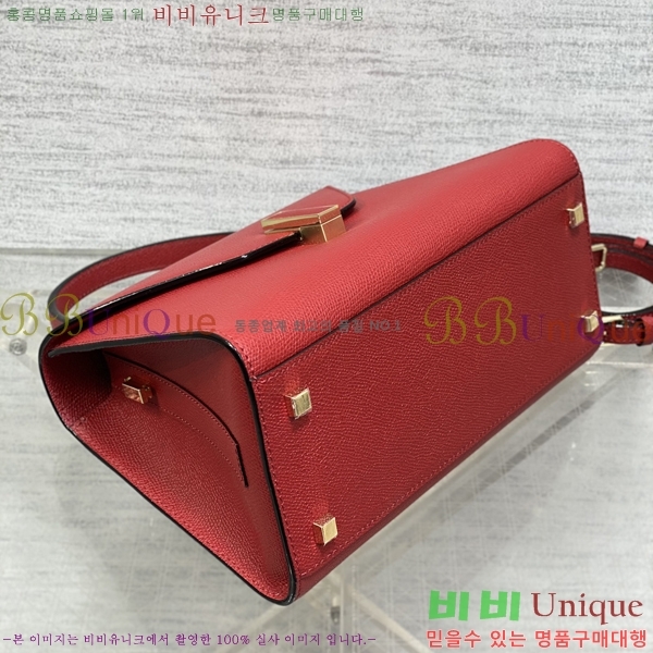 #�߷���Ʈ�� ������ ��Ʈ�� 985VT76111-14