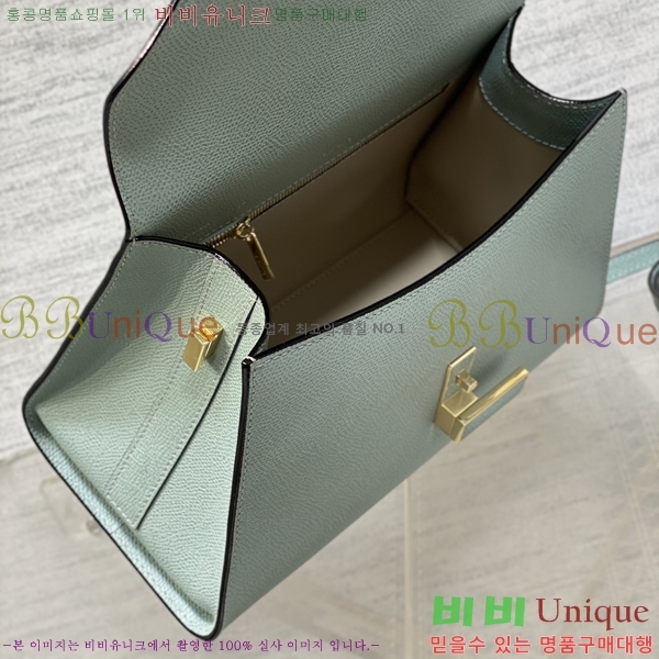 #�߷���Ʈ�� ������ ��Ʈ�� 985VT76111-9