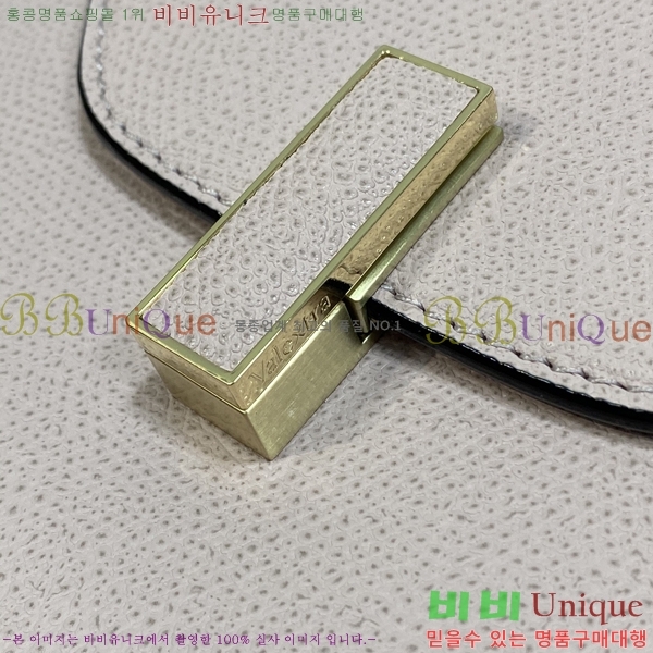 #�߷���Ʈ�� ������ ��Ʈ�� 985VT76111-7