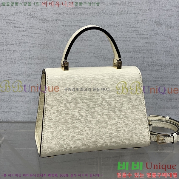 #�߷���Ʈ�� ������ ��Ʈ�� 985VT76111-6