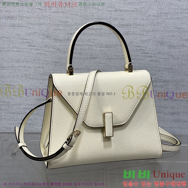 #�߷���Ʈ�� ������ ��Ʈ�� 985VT76111-6