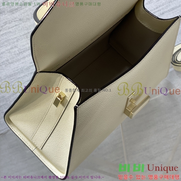 #�߷���Ʈ�� ������ ��Ʈ�� 985VT76111-6