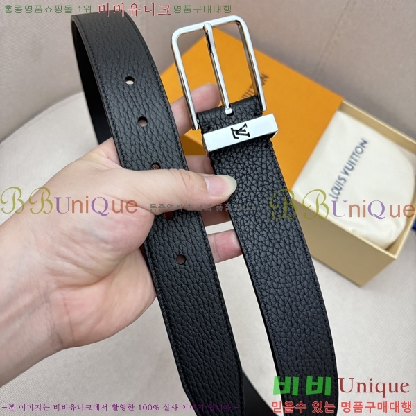 #���̺��� ��Ʈ LV5641816-3 ��3.5cm