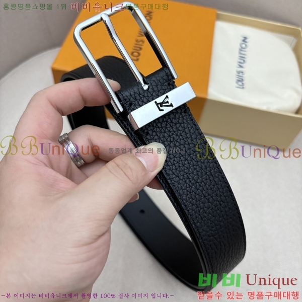 #���̺��� ��Ʈ LV5641816-3 ��3.5cm