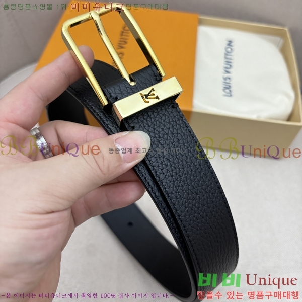 #���̺��� ��Ʈ LV5641816-1 ��3.5cm