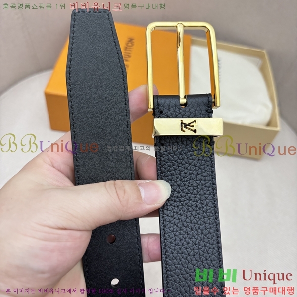 #���̺��� ��Ʈ LV5641816-1 ��3.5cm