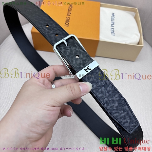 #���̺��� ��Ʈ LV5641815-3 ��3.5cm