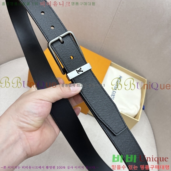 #���̺��� ��Ʈ LV5641815-2 ��3.5cm