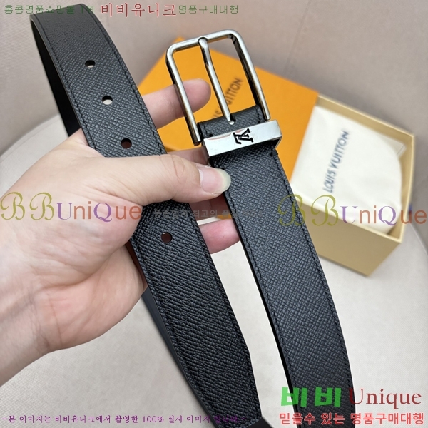 #���̺��� ��Ʈ LV5641815-2 ��3.5cm