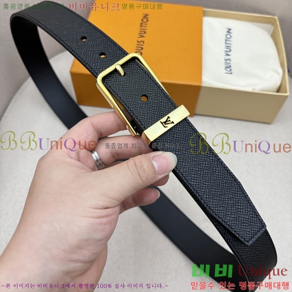 #���̺��� ��Ʈ LV5641815-1 ��3.5cm