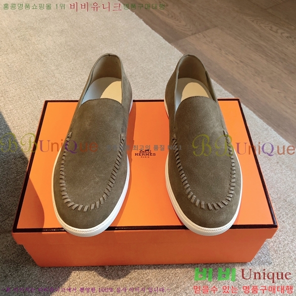 �����޽� Julian ������ �������� 38H253157-2