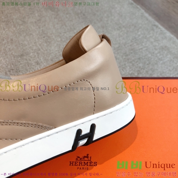 �����޽� Kiddy ���� �������� 36H253153-9