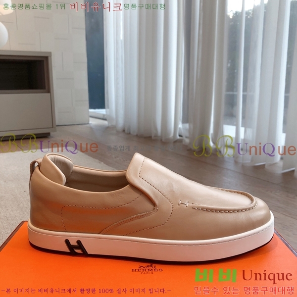 �����޽� Kiddy ���� �������� 36H253153-9