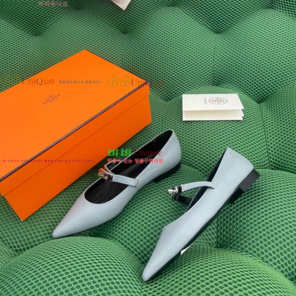 �����޽� �޸����� �÷����� 36H2533113-7