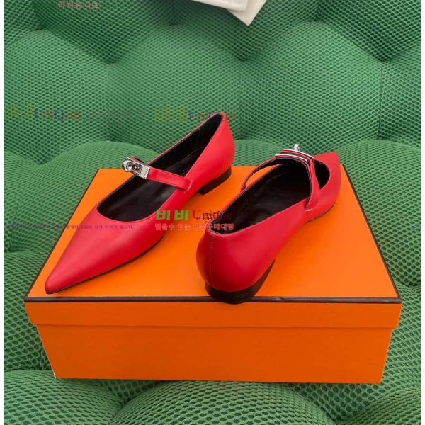 �����޽� �޸����� �÷����� 36H2533113-1