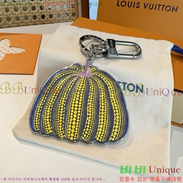 ���̺��� ŰȦ�� L519721176-11