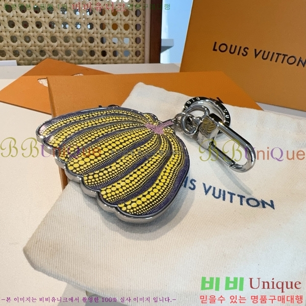 ���̺��� ŰȦ�� L519721176-11