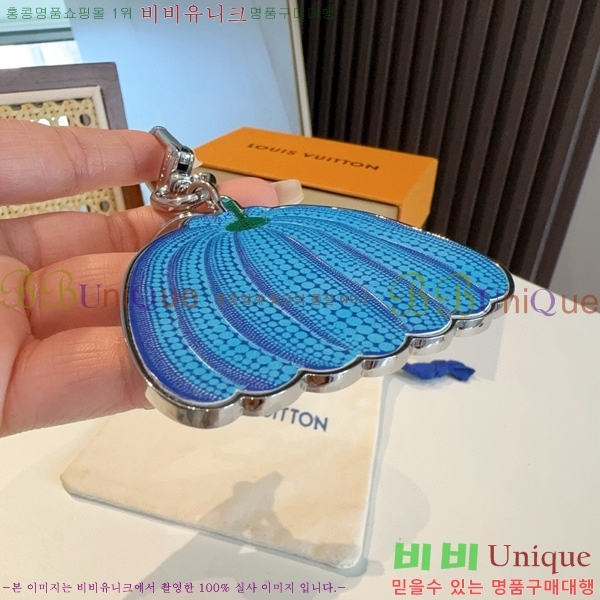 ���̺��� ŰȦ�� L519721176-12