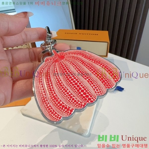 ���̺��� ŰȦ�� L519721176-13