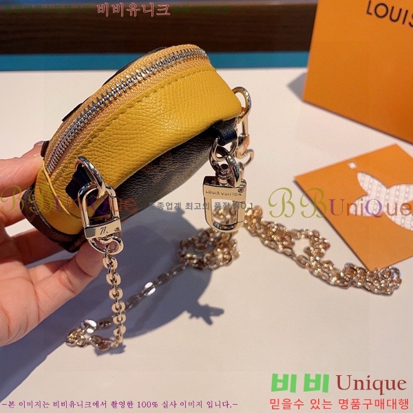 ���̺��� ŰȦ�� L519721176-14