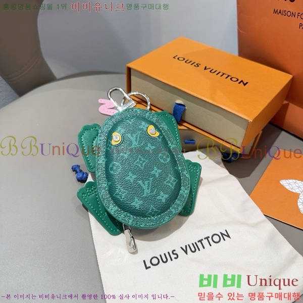 ���̺��� ŰȦ�� L519721176-9