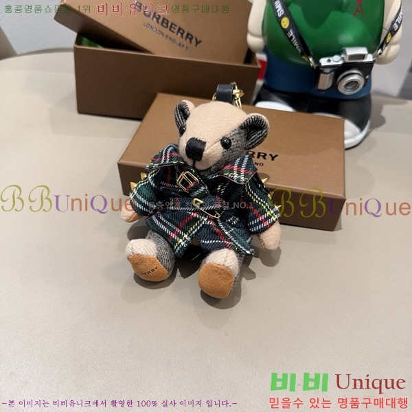 ������ ŰȦ�� BU431109-2