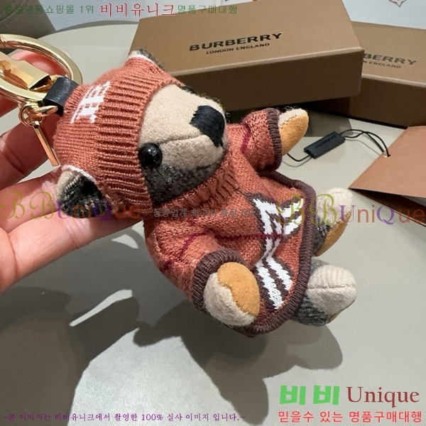 ������ ŰȦ�� BU431109-6