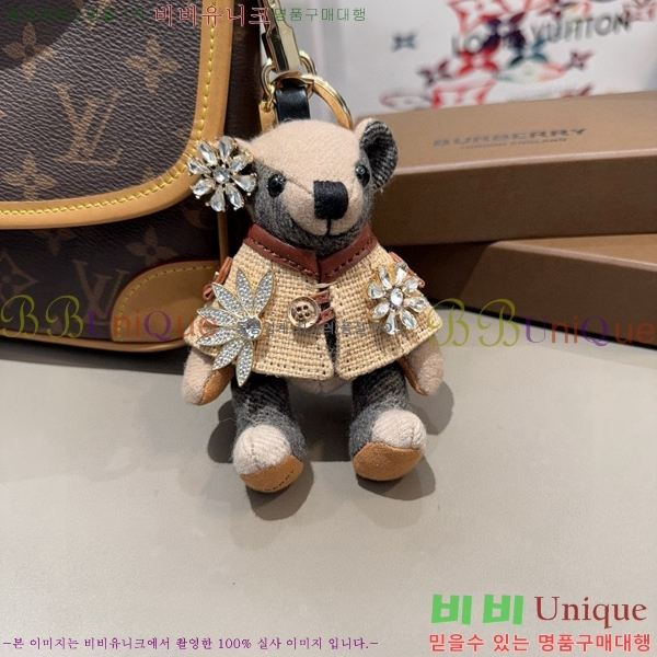 ������ ŰȦ�� BU431109-3