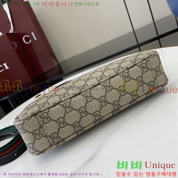 #���� GG ������ ���� ����� 815218-465