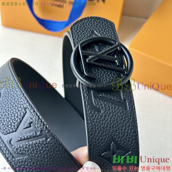 #���̺��� ��Ʈ LV265505-2 �� 4CM