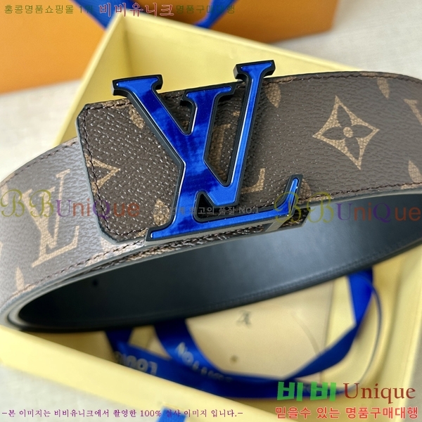 #���̺��� ��Ʈ LV231510-4 ��4CM