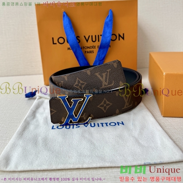 #���̺��� ��Ʈ LV231510-3 ��4CM