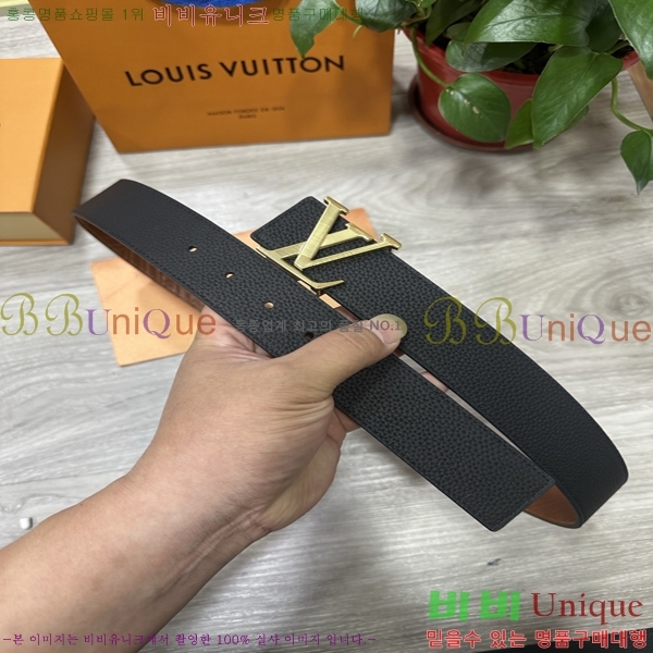 #���̺��� ��Ʈ LV265507-3 �� 4CM