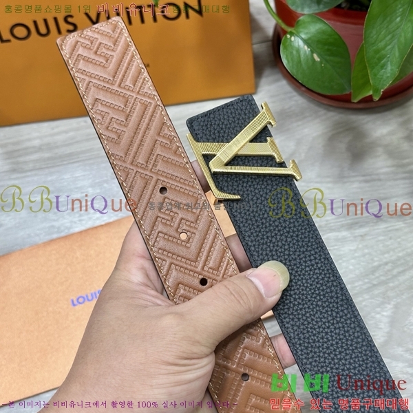 #���̺��� ��Ʈ LV265507-3 �� 4CM