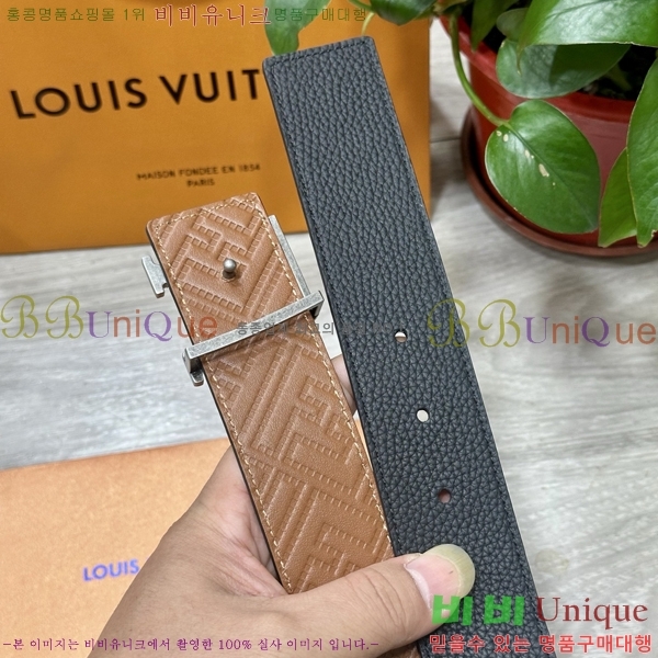 #���̺��� ��Ʈ LV265507-1 �� 4CM
