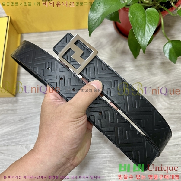 #��� ��Ʈ FD452272-3 ��4cm