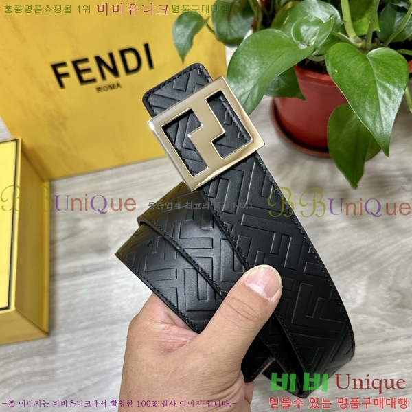 #��� ��Ʈ FD452272-3 ��4cm